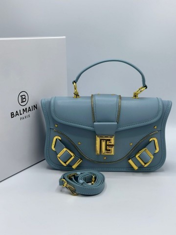 Balmain сумка #787225JK