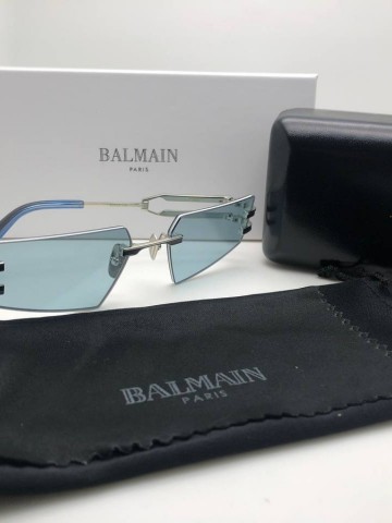 Balmain очки #805672OR