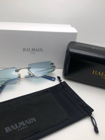 Balmain очки #805672OR