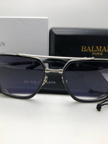 Balmain очки #807702DG