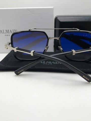 Balmain очки #807702DG