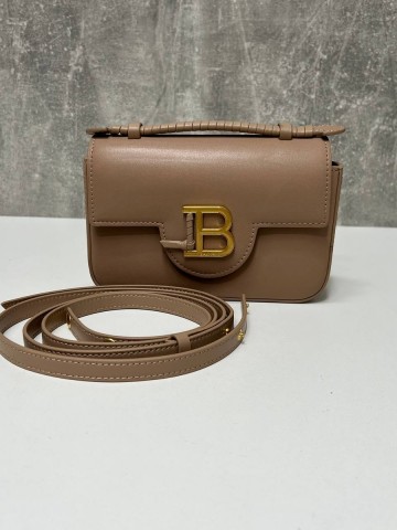 Balmain сумка #808037VM