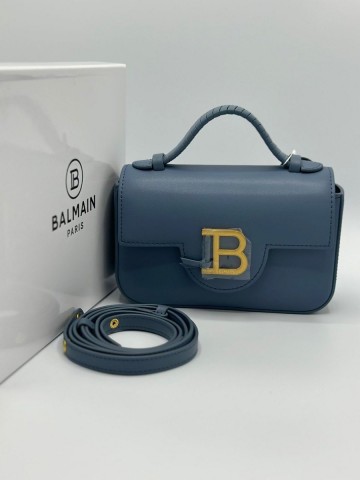 Balmain сумка #819442ZZ