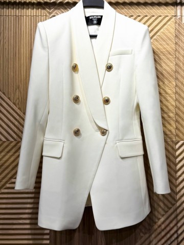 Balmain пиджак #827751ZK