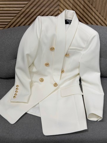 Balmain пиджак #827751ZK