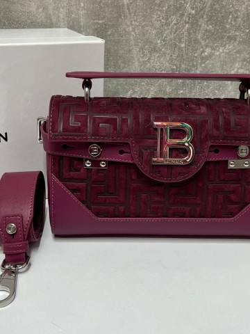 Balmain сумка #829085JZ