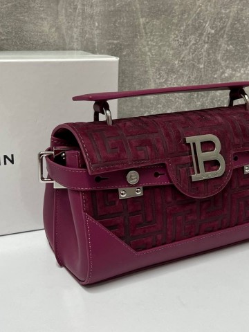 Balmain сумка #829085JZ