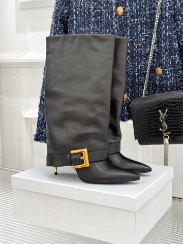 Balmain сапоги #281704OG