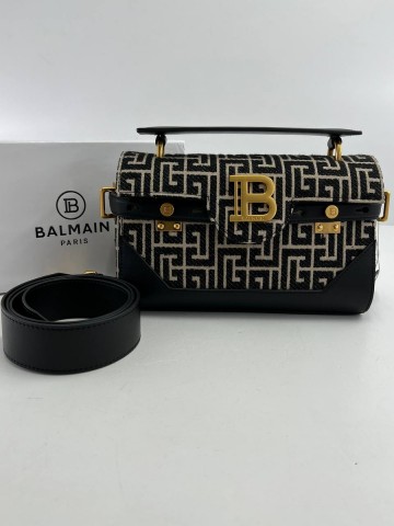 Balmain сумка #838580VX