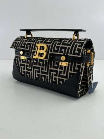 Balmain сумка #838580VX