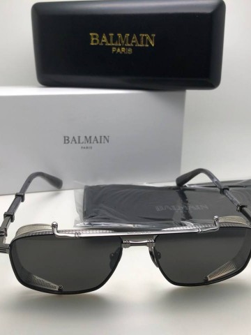 Balmain очки #857831VO