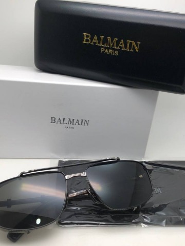 Balmain очки #857831VO