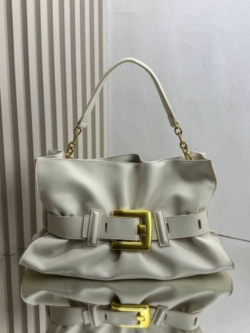 Balmain сумка #864161CV