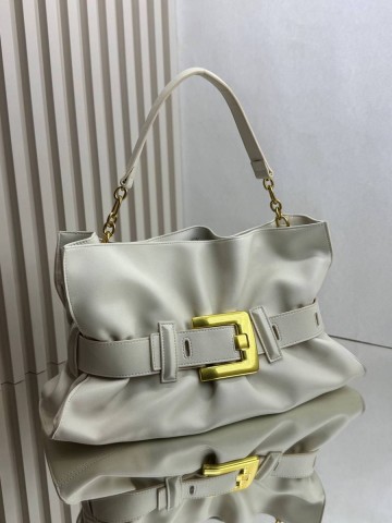 Balmain сумка #864161CV