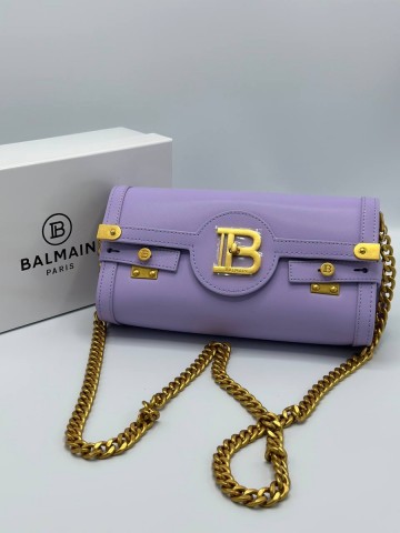 Balmain сумка #887127HN