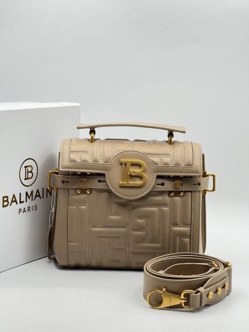 Balmain сумка #892063LA