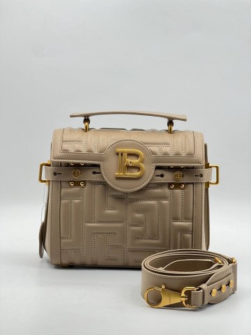 Balmain сумка #892063LA