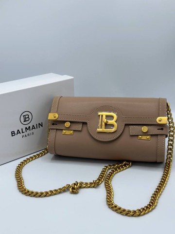 Balmain сумка #899026LR