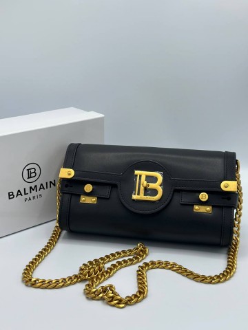 Balmain сумка #915688YN