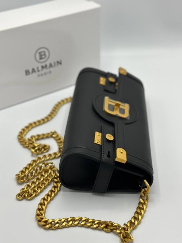 Balmain сумка #915688YN