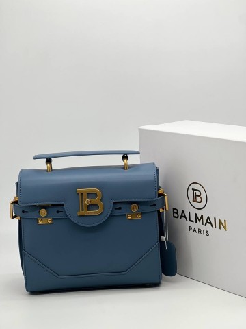 Balmain сумка #924344RH