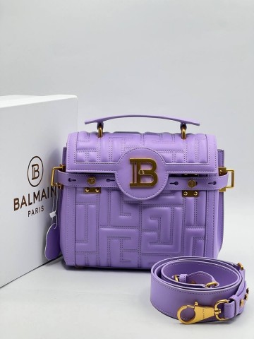 Balmain сумка #931310KO