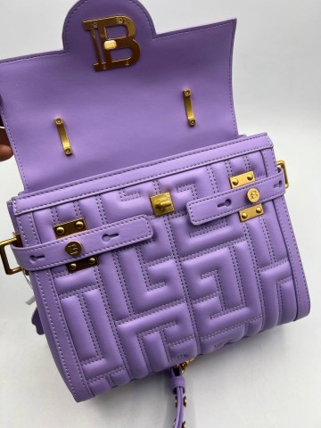 Balmain сумка #931310KO