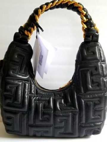 Balmain сумка #935944SR