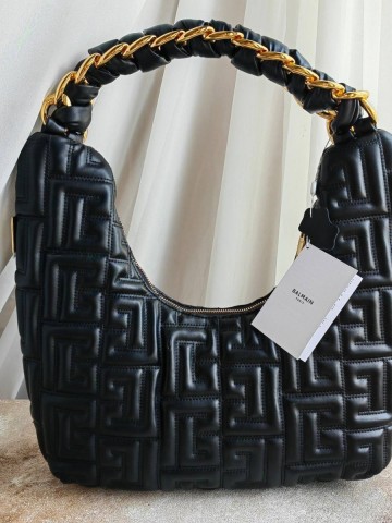 Balmain сумка #935944SR