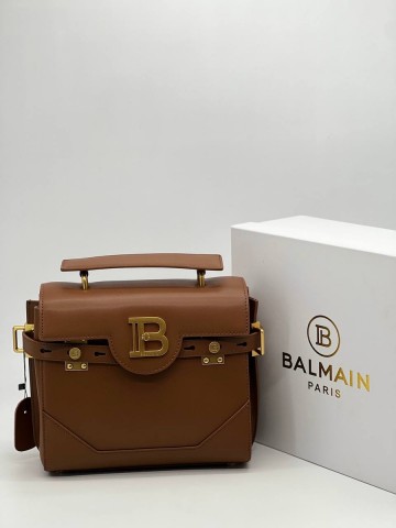 Balmain сумка #942532WO