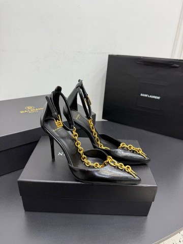 Balmain туфли #951168SL