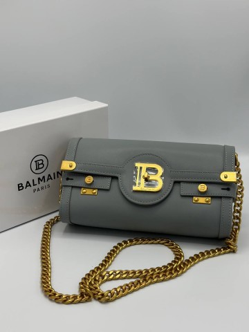 Balmain сумка #953215ZP