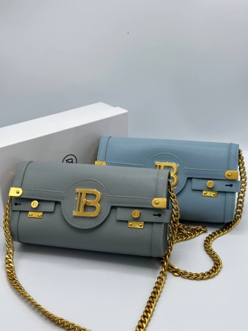 Balmain сумка #953215ZP
