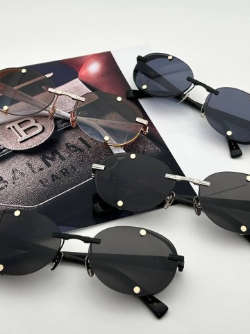 Balmain очки #957506QF
