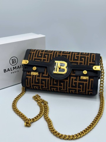 Balmain сумка #959945EE