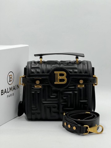 Balmain сумка #967962VF