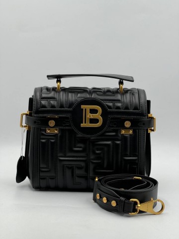 Balmain сумка #967962VF