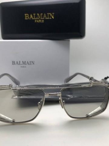 Balmain очки #977113YP