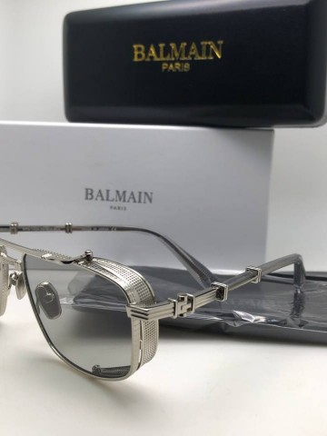 Balmain очки #977113YP