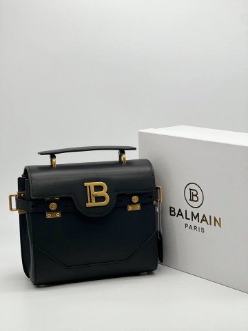 Balmain сумка #994516HL