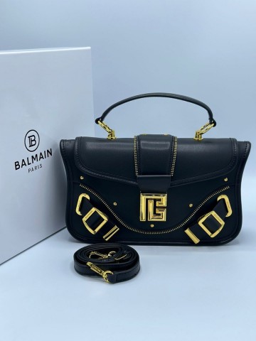 Balmain сумка #999850JJ