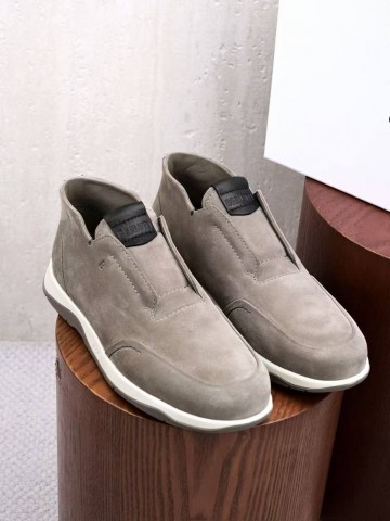 Berluti Échappée кроссовки #170298OH