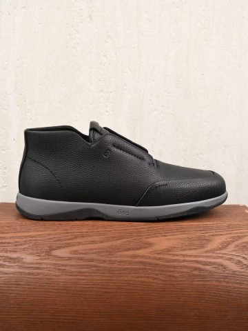 Berluti Échappée кроссовки #174752EB