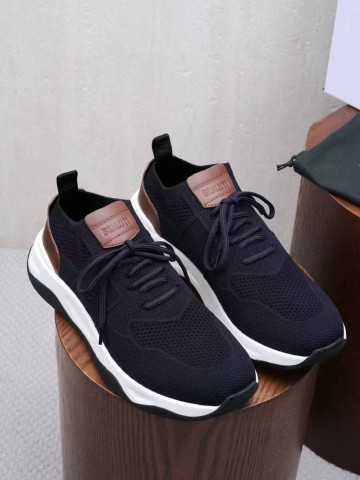 Berluti кроссовки #175528WJ