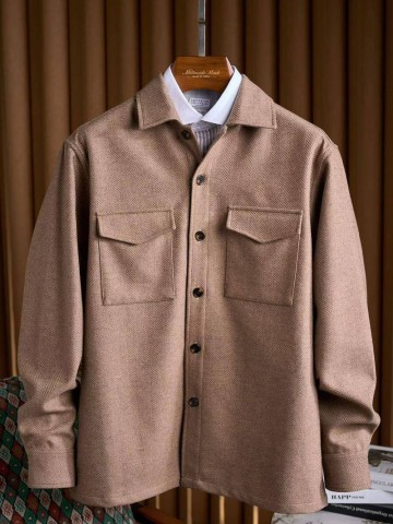 Berluti костюм #253147QI
