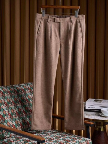 Berluti костюм #253147QI