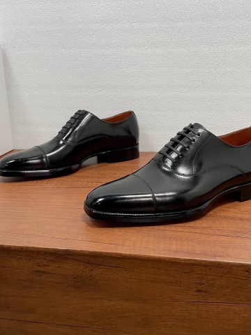 Berluti ботинки #909959WC