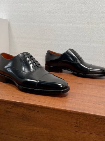 Berluti ботинки #909959WC