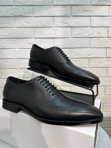 Berluti ботинки #789780XR