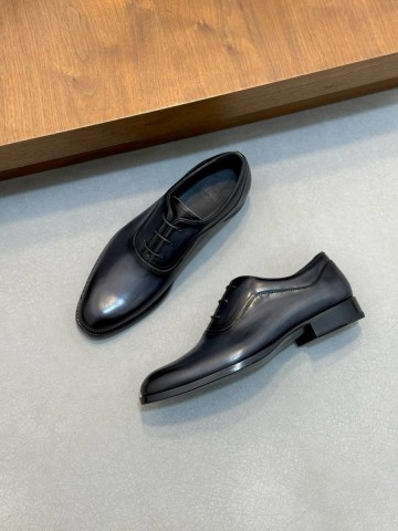 Berluti ботинки #441460WV